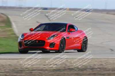 media/Dec-21-2025-Speed Ventures (Sun) [[49cb7d784c]]/Purple Group/Session 2/